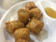 -兄弟深夜豆浆