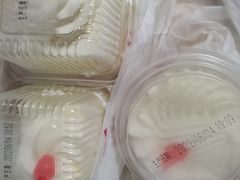 鲜奶小方-红宝石·鲜奶小方(莘庄龙之梦店)