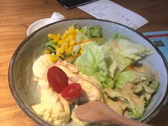 -雷门拉面店(新光天地店)