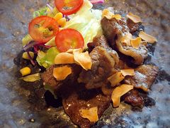 -水月·和牛工坊(水晶郦城店)