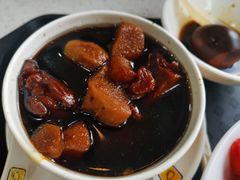 -圆碌碌甜品屋(狮山店)