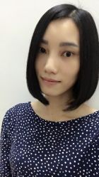 -AR造型工作室