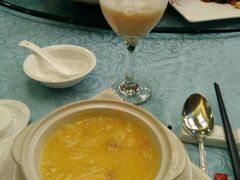 -聚宝渔港.五钻酒家(上地店)