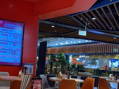 -味千拉面(广州金沙永旺梦乐城店)