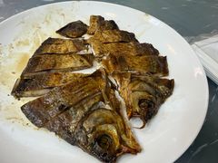 -红桃K虾王·小龙虾·烧烤·火锅(红星路店)