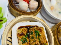 -老廣新意-全天茶点(宝能店)