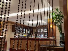 -国际饭店·原点咖啡吧ORIGIN CAFE&BAR