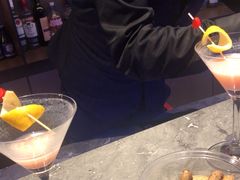 -水之梦(黄浦店)