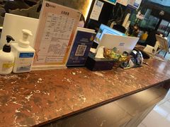 -德全心悦酒店(北京金台路地铁站店)