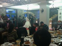 -优典私语西餐咖啡