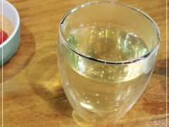 -古琢小馆·珠海味(南方软件园店)