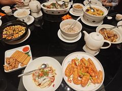 -闽和南(深圳万象城店)