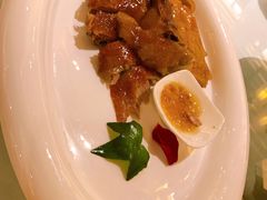 -同庆楼(滨湖万达广场店)