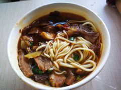 -众品香美食(三弓路店)