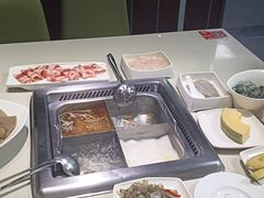 -海底捞火锅(吾悦国际广场店)