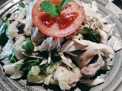 -上楼私房菜(院士路店)