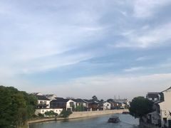 -顽啤熊·酒客酒馆(苏城夜景必选店)