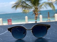 -三亚西岛海洋文化旅游区