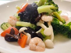 -新五一海鲜•夜宵大排档(城隍庙店)