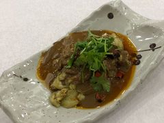 -卫鼎轩·曹公馆(鼓楼店)