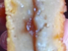 茶香流心月饼-避风塘(宝山万达店)