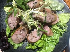 -SEN CASTLE城堡西餐(创意设计中心店)