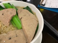 -丽的面家(多宝路店)