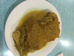 陈亨卤煮小肠(广外店)-陈亨卤煮小肠(广安门店)