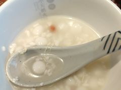 -重庆小天鹅火锅(中商广场店)