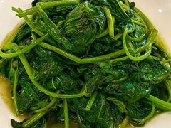 -书湘门地·中国十佳湘菜(西苑店)