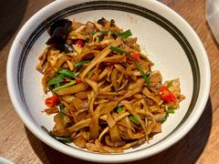 -沅江水·湖南家宴(南村万博长隆商圈店)