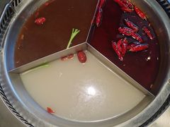 -麻路成都火锅(柏威年店)