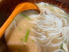 -翠湖六号全日制西餐厅(翠湖宾馆店)