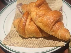 -404干式熟成牛排馆•聚会餐厅