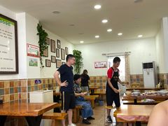 -豆相识•九九豆腐脑(牛咡桥店)