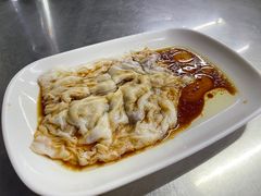 -源记肠粉(华贵路店)