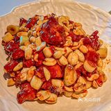 无辣不欢必吃麻六记！