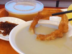 -护国寺小吃(新街口店)