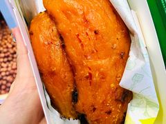 -隆美栗园(活力城店)