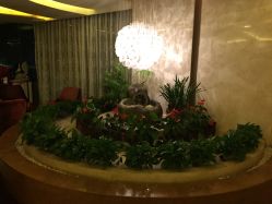-馨月汇·一悦馨香月子中心(前滩店)