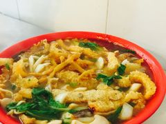 -易记皮肚面(明瓦廊店)