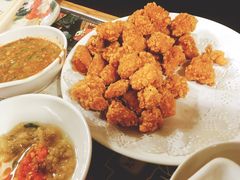 -莫小七火锅