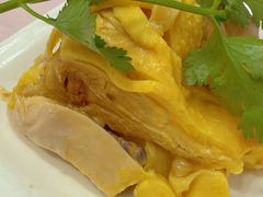 -新光酒家方亮蟹宴(黄浦店)