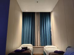 -品足轩足疗·按摩·SPA(朗晴店)