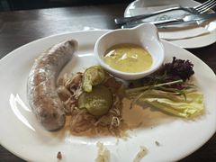 -FABIO’S费比欧披萨餐厅