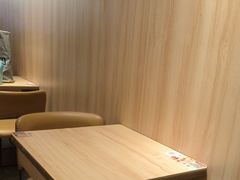 -遇见小面(东方宝泰店)