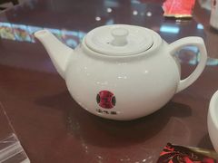 -渝味堂(彩云城店)