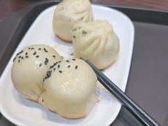-大壶春生煎(世纪汇广场店)