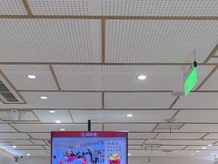 -喜家德虾仁水饺(青岛永旺东部店)