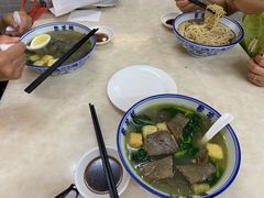 -聚笼鲜美食(凤凰街店)